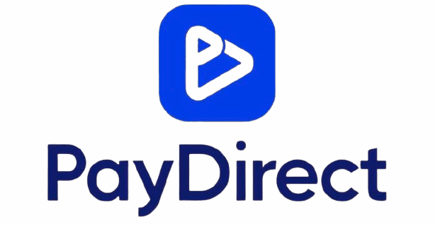 PayDirect Blog
