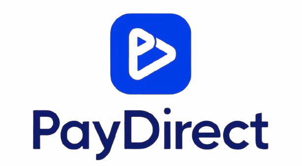 PayDirect Blog